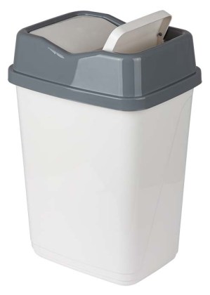 waste box46